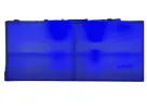 Illuminated Bar Rental