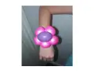 Balloon Artists for Hire