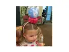 Houston Balloon Artists Rentals
