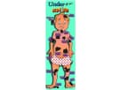 Perfect for Dallas parties, the Under the Knife Operation Game rental features classic carnival fun ideal for all ages.