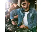 Book a DJ Today