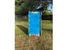 Plinko game promotional event rentals