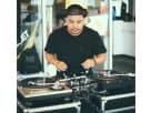 DJ Event Rentals