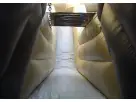 Perfect for Houston birthday parties, this 25ft dual-lane Excalibur castle bounce house rental features padded interior walls