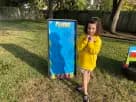 Plinko Game Rentals for hire