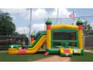 Fiesta Jump House