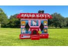 Product Image-10