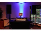 Book a DJ Today