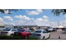 Houston Rental 40x40 Tent