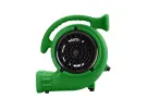 1/3 HP Blower Fan Rental
