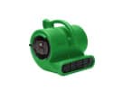 1/3 HP Blower Fan Rental