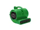 1/3 HP Blower Fan Rental