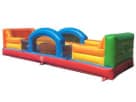 hippo interactive rentals