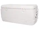 cooler rentals Houston