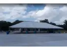 20ft by 60ft tent rentals