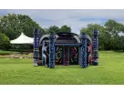 inflatable Laser Tag for Kids Party Rentals