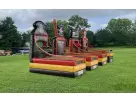 Inflatable Pirate Carnival Game Rentals
