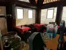 The Pub Inflatable Rental