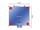 Schematics Girl Bounce House