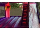 inside sofia the first combo