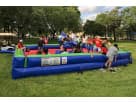 Joust Interactive College Party