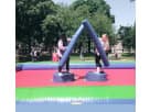 Joust Rentals University of Houston