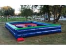 Joust Party Rentals