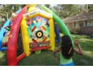Junior Sports Interactive Game for Kids Parties