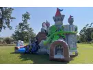 Knight Kids Parties