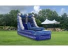 Product Image-6