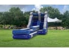 Product Image-5