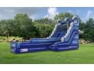Product Image-7