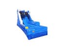 Little Surf Water Slide Rentals