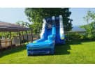 Toddler Water Slide Party Rentals