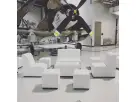 Lounge Furniture Rentals