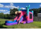 Mermaid Bouncer Rental near me