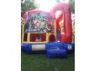 Product Image-0
