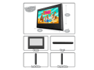 Outdoor Movie Screen Dimensions