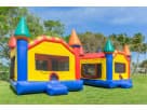 Amazing Bounce House Rentals