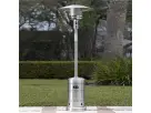 Houston Outdoor Patio Heater Rentals