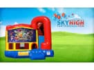https://apps.skyhighpartyrentals.com/media/catalog/product/p/k/pkmn4in1.jpg