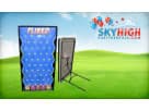 plinko carnival game rentals