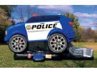 Police Bounce House Rentals