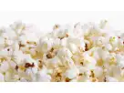 Extra popcorn supplies rental in Dallas with servings for 50 — perfect for Mesquite parties.