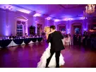 Uplighting Equipment Rentals