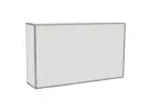 Illuminated Bar Rentals Houston