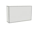 6ft Bar Table Rental