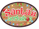 Santa's Workshop