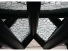 Inflatable Pub rental in Houston with spacious interior — ideal for Sugar Land college events and birthday parties.