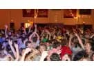 Pack Your Dance Floor